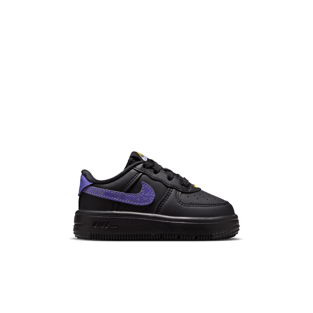 TD Nike Force 1 Low