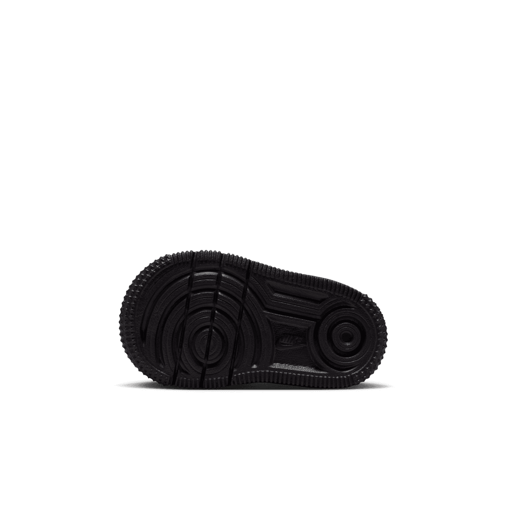 TD Nike Force 1 Low