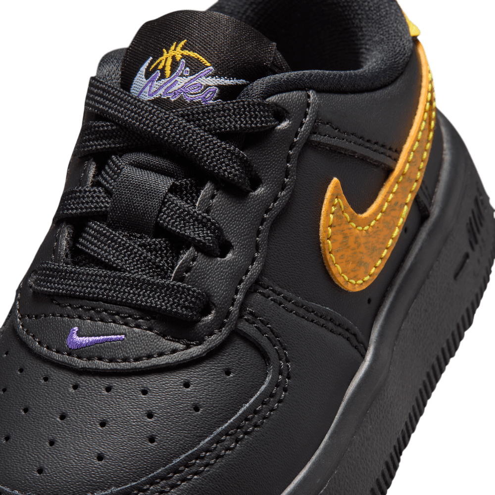 TD Nike Force 1 Low