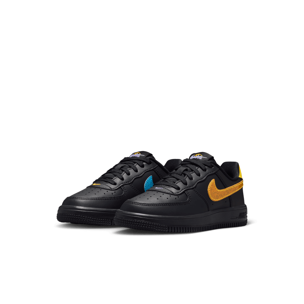 PS Nike Force 1 Low