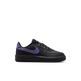 PS Nike Force 1 Low