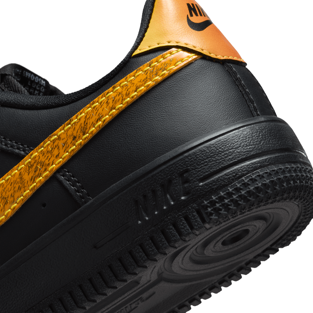 PS Nike Force 1 Low