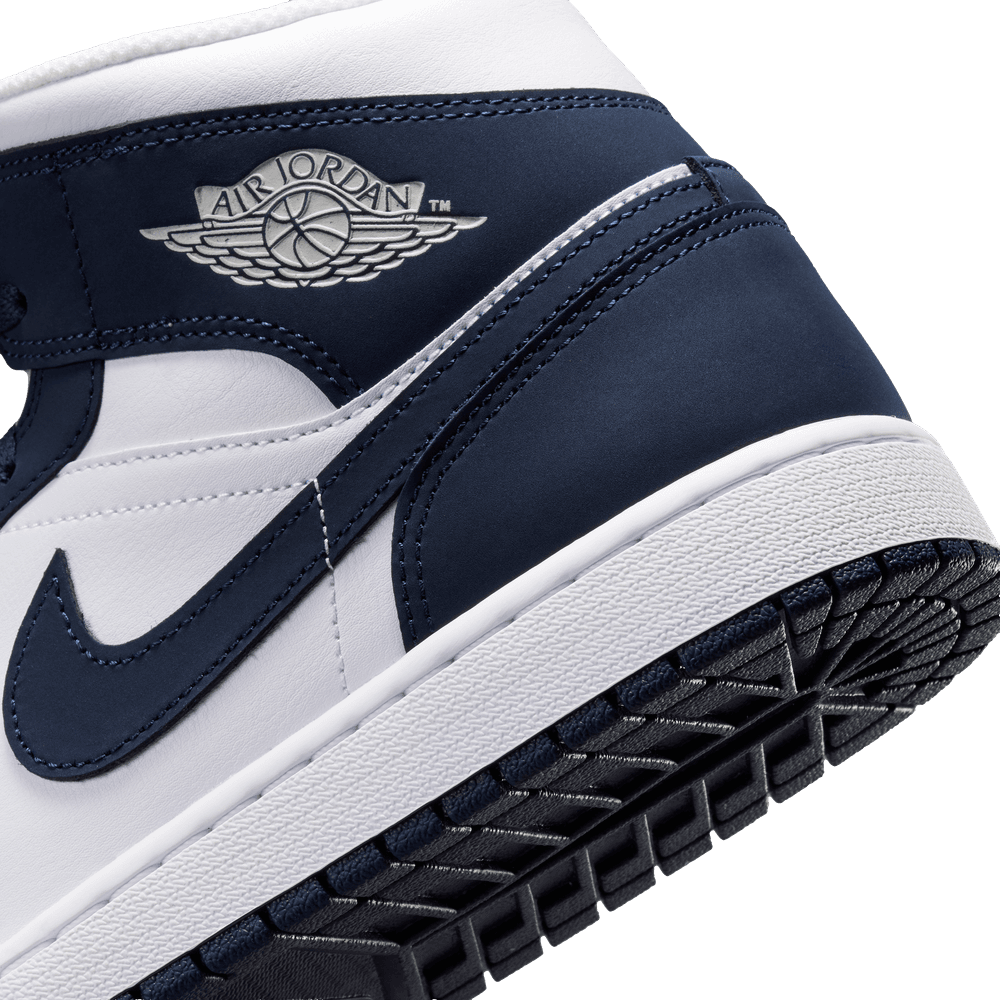 Air Jordan 1 Mid