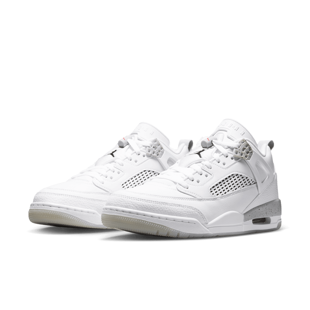 Air Jordan Spizike Low
