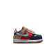 TD Nike Dunk Low BTE