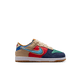 PS Nike Dunk Low BP
