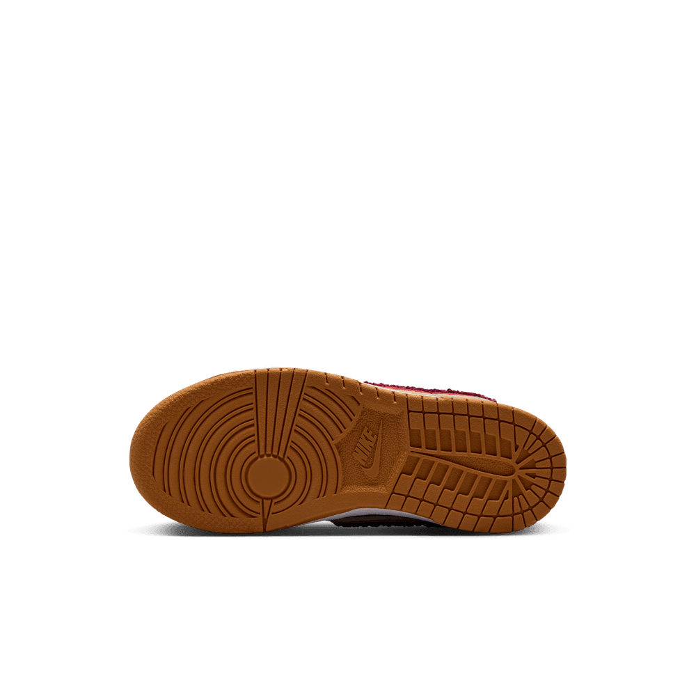 PS Nike Dunk Low BP