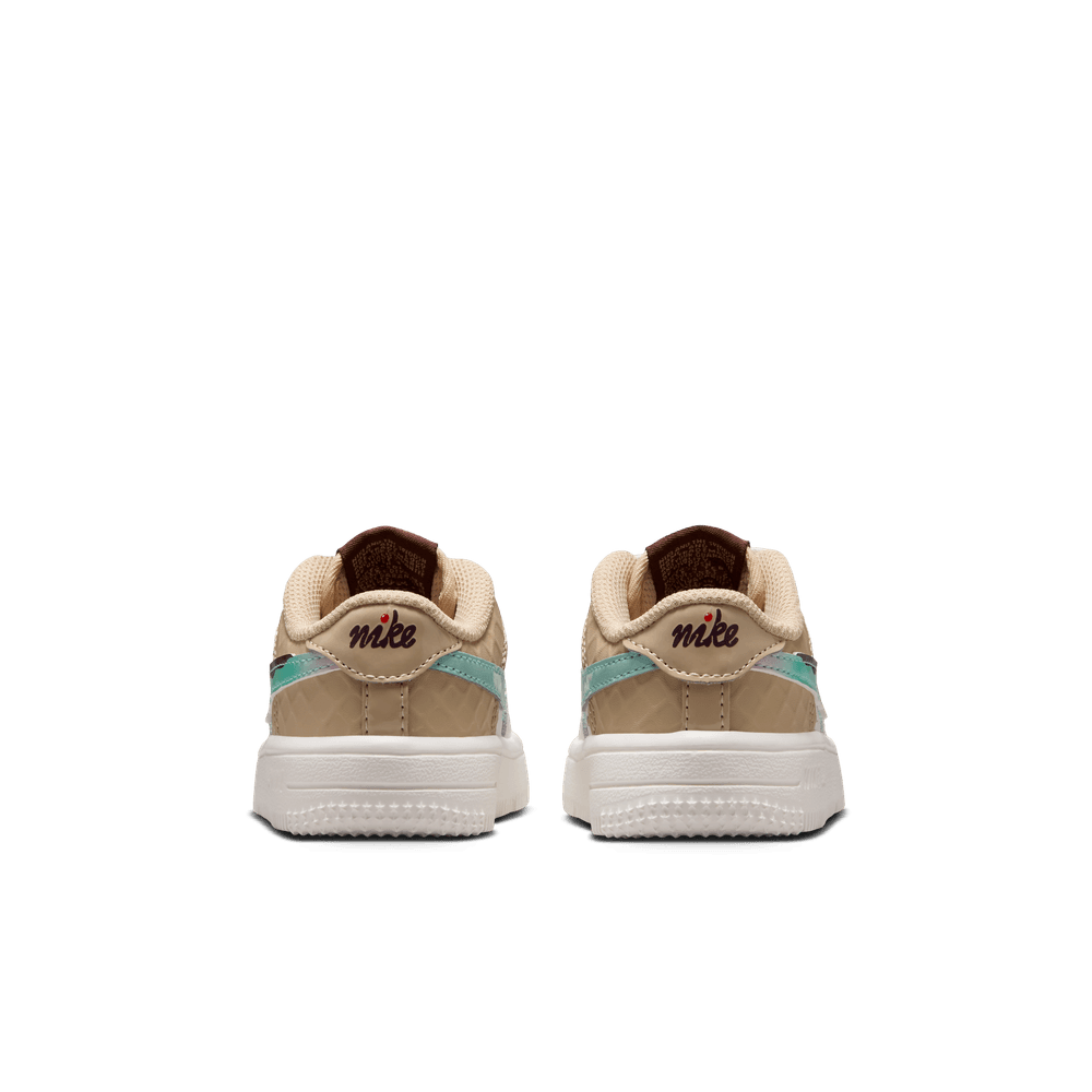 TD Nike Force 1 Low