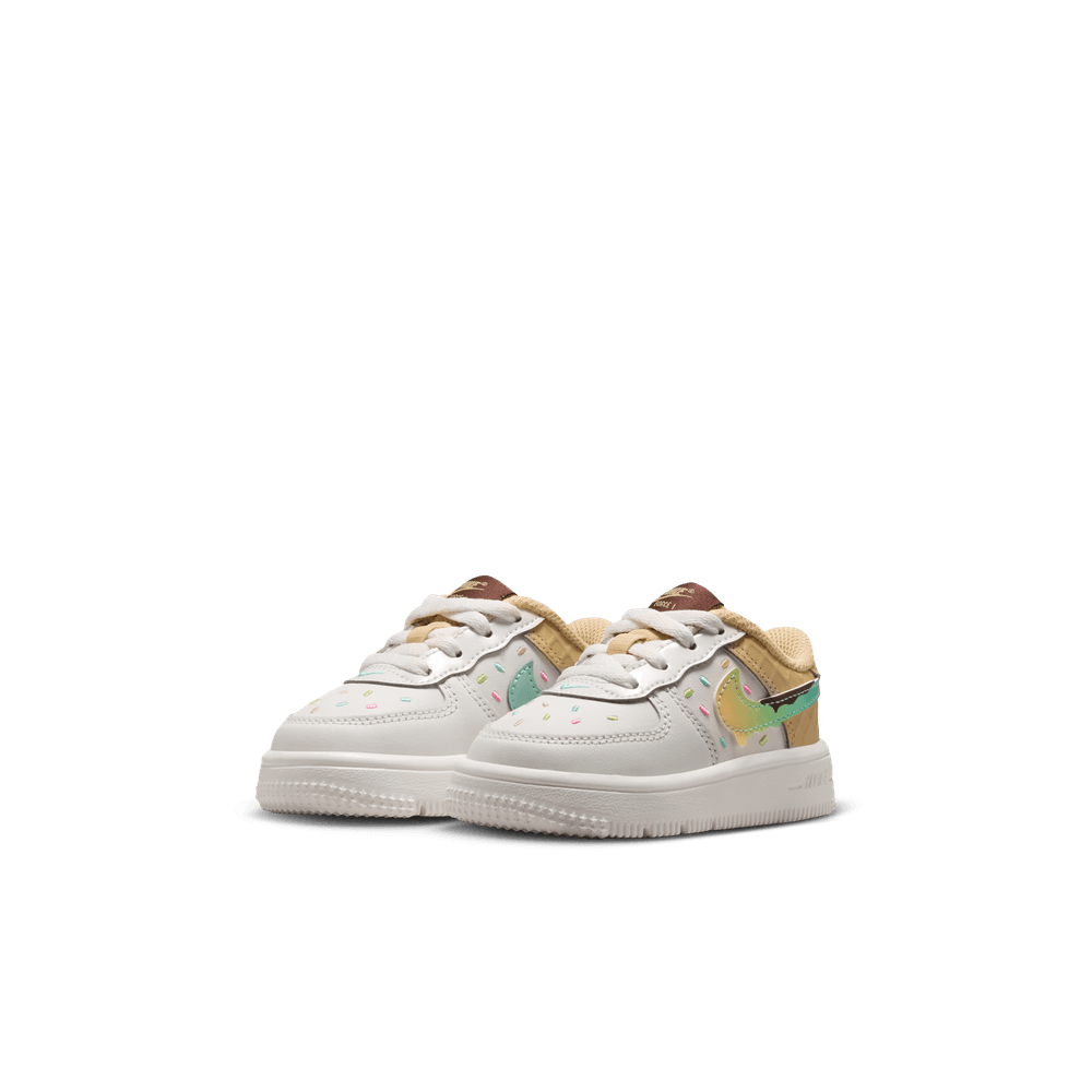 TD Nike Force 1 Low