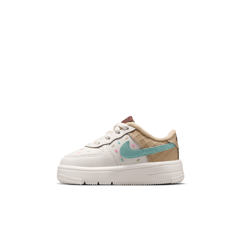 TD Nike Force 1 Low