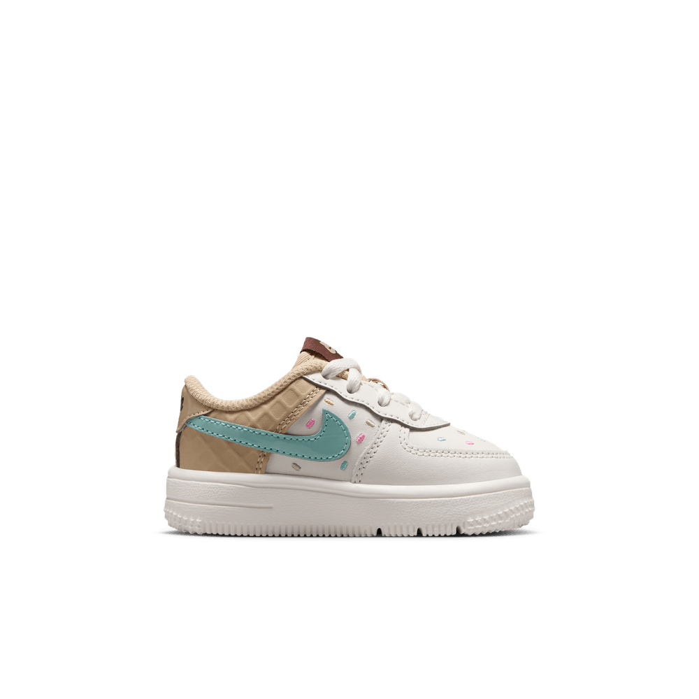TD Nike Force 1 Low