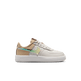 PS Nike Force 1 Low