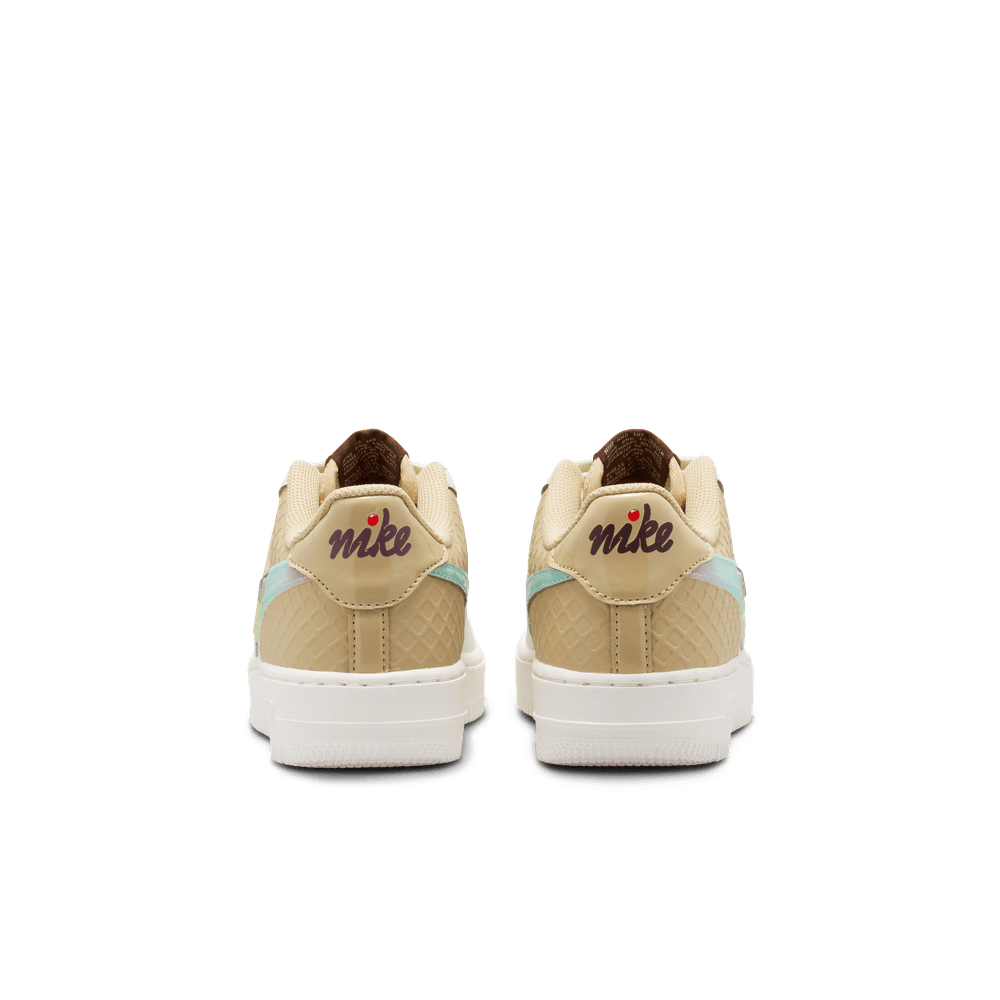 GS Nike Force 1 Low