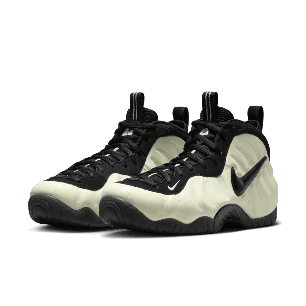 Nike Air Foamposite Pro Premium