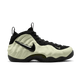 Nike Air Foamposite Pro Premium