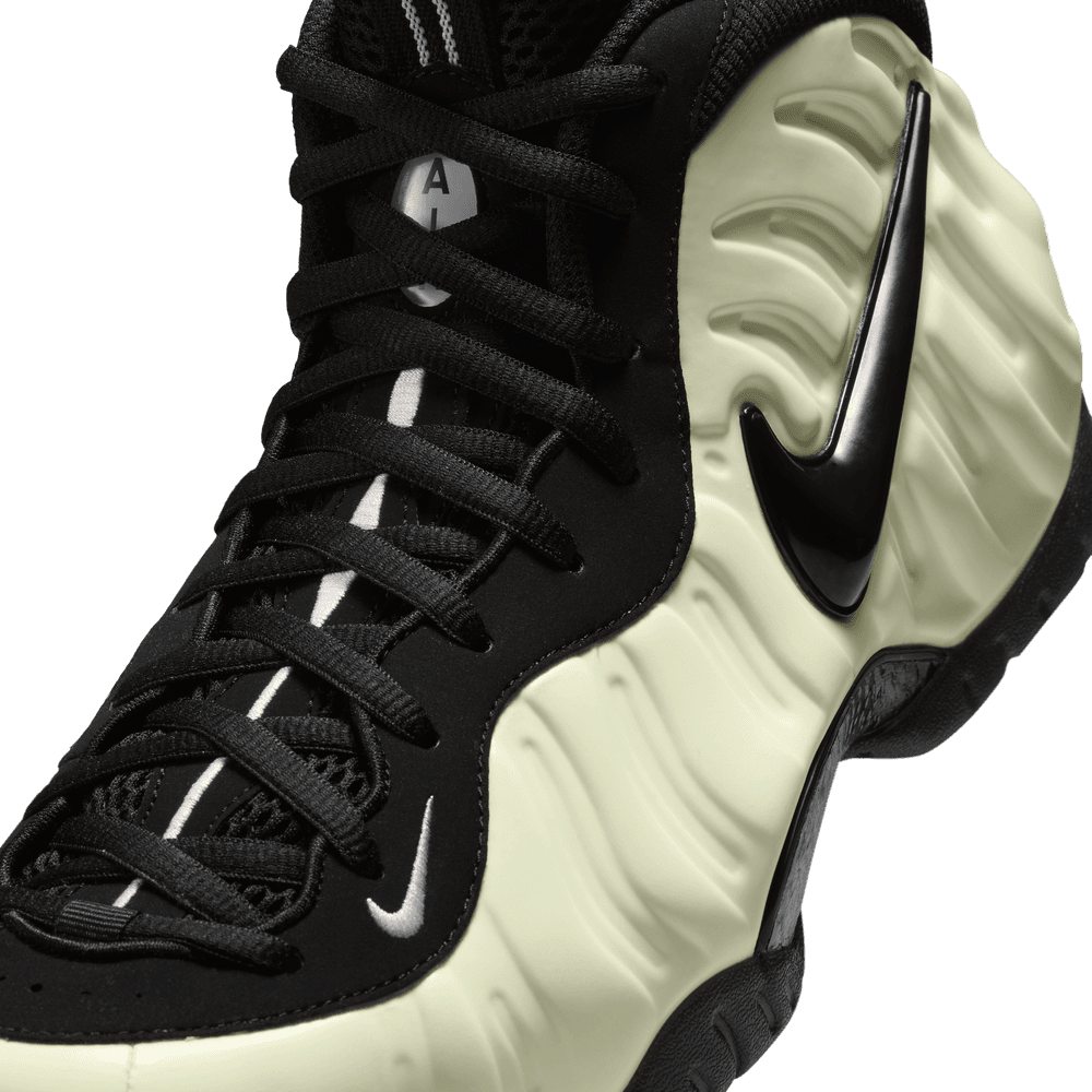 Nike Air Foamposite Pro Premium