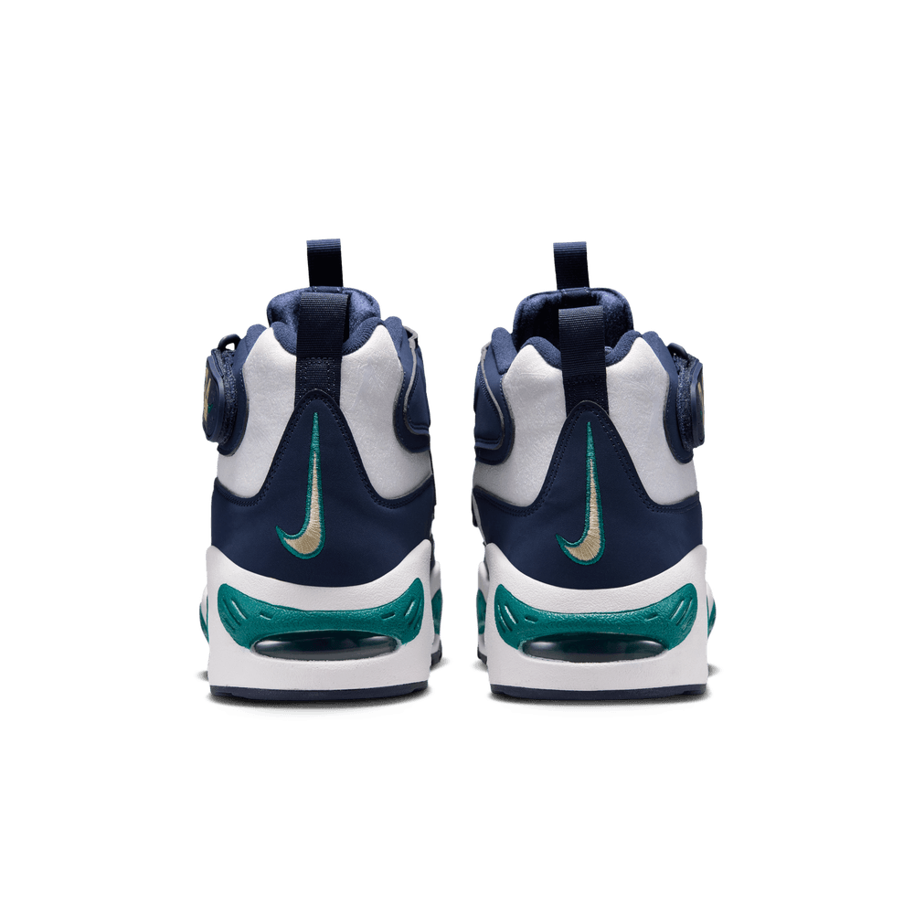 Nike Air Griffey Max 1