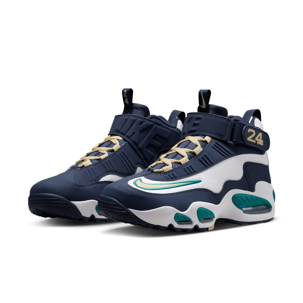 Nike Air Griffey Max 1