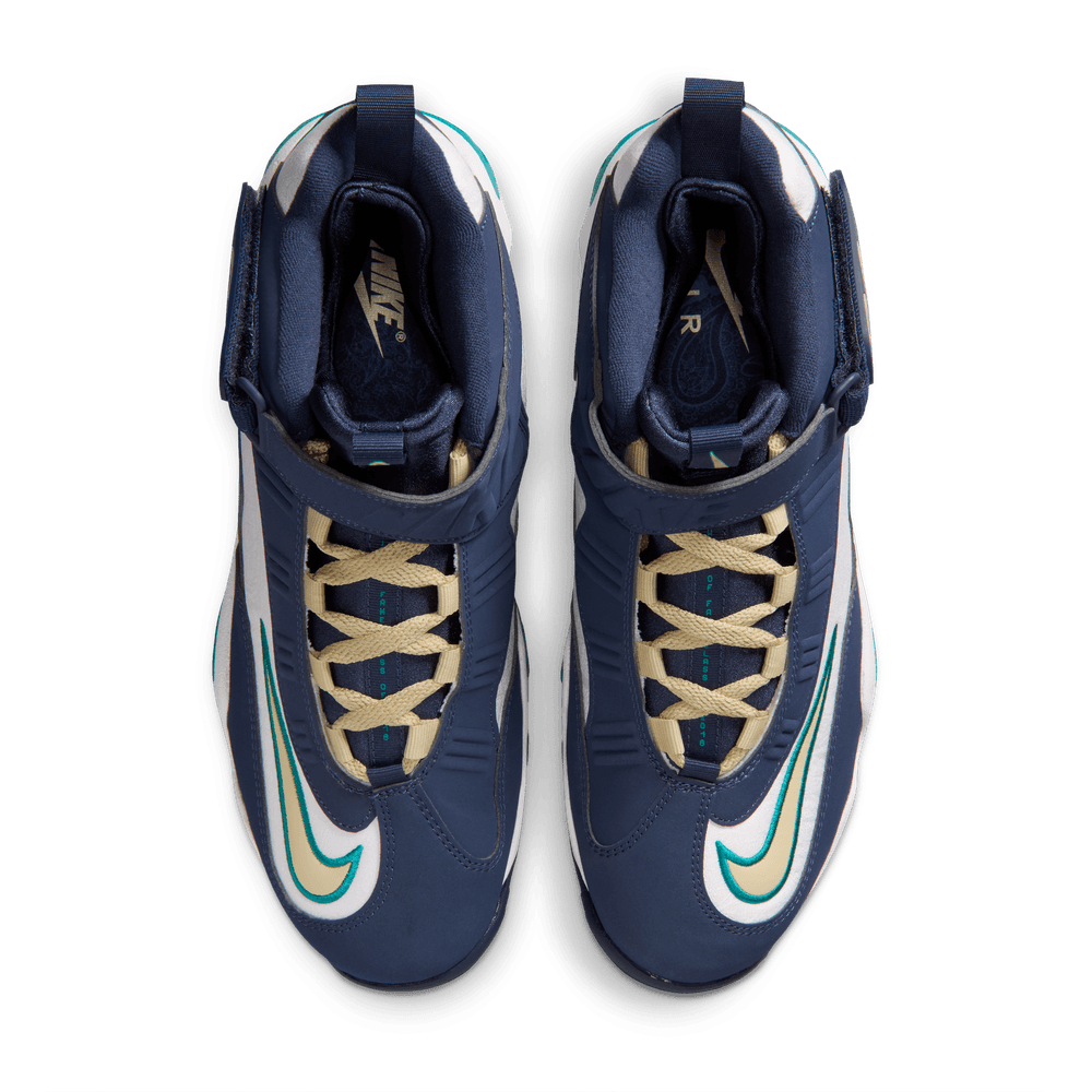 Nike Air Griffey Max 1