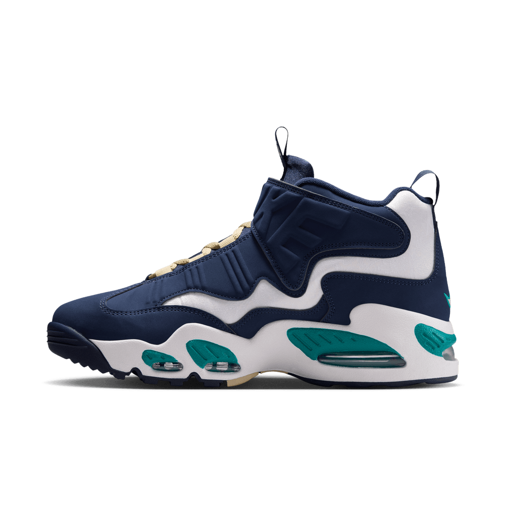 Nike Air Griffey Max 1