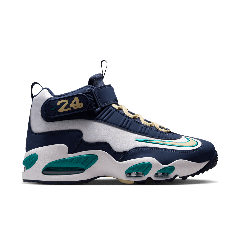 Nike Air Griffey Max 1