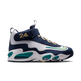 Nike Air Griffey Max 1