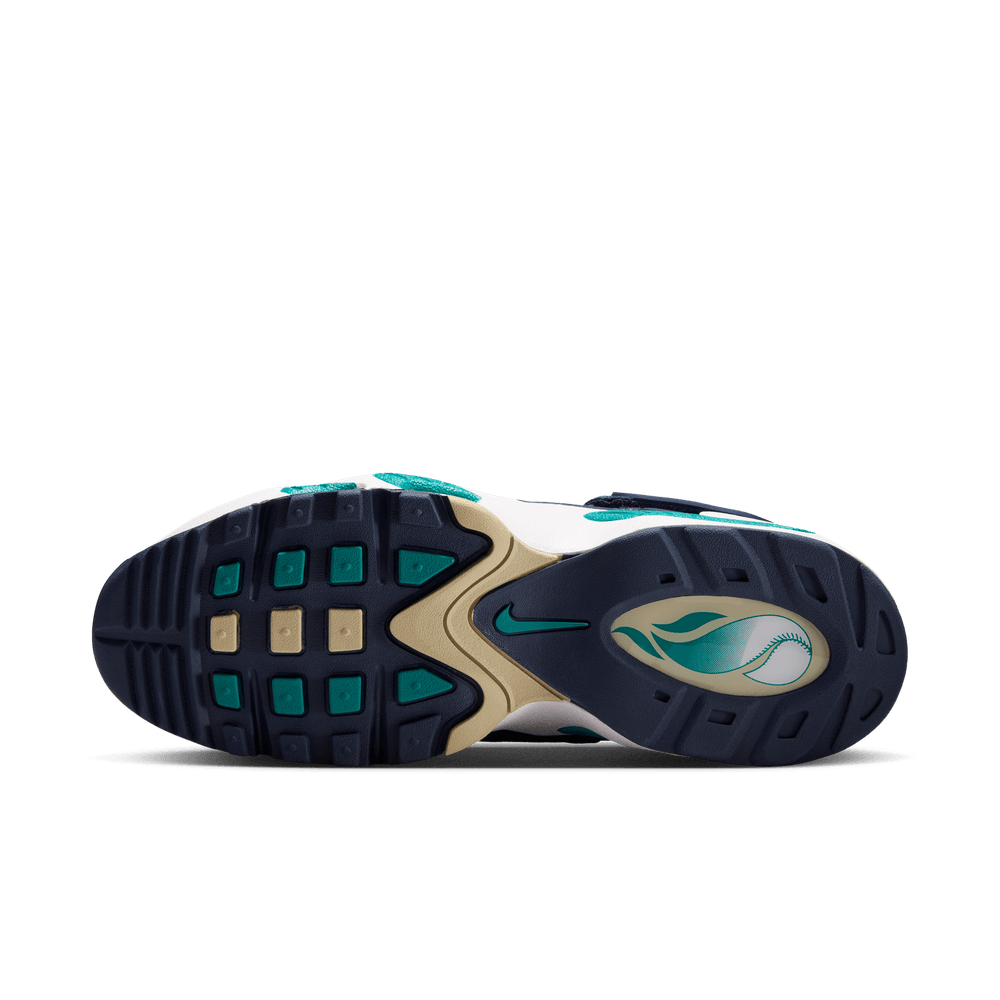 Nike Air Griffey Max 1