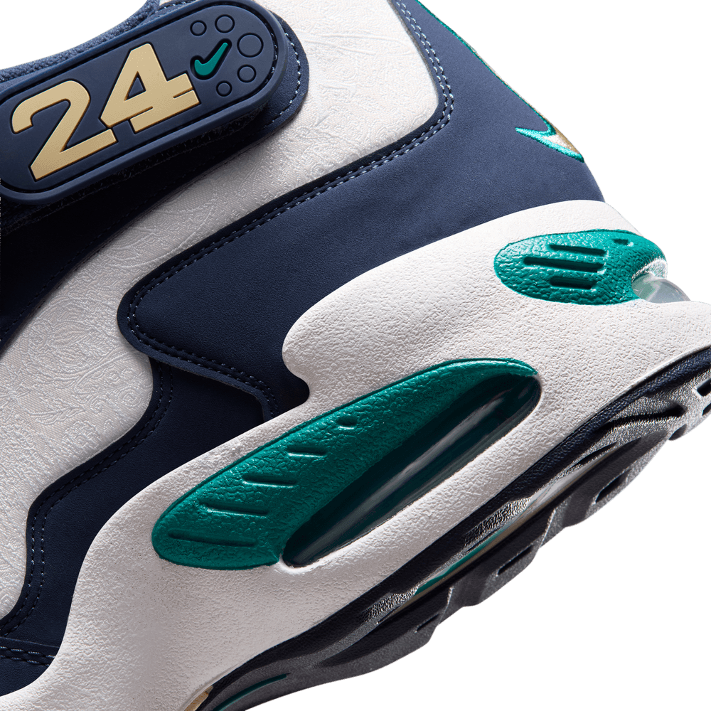 Nike Air Griffey Max 1