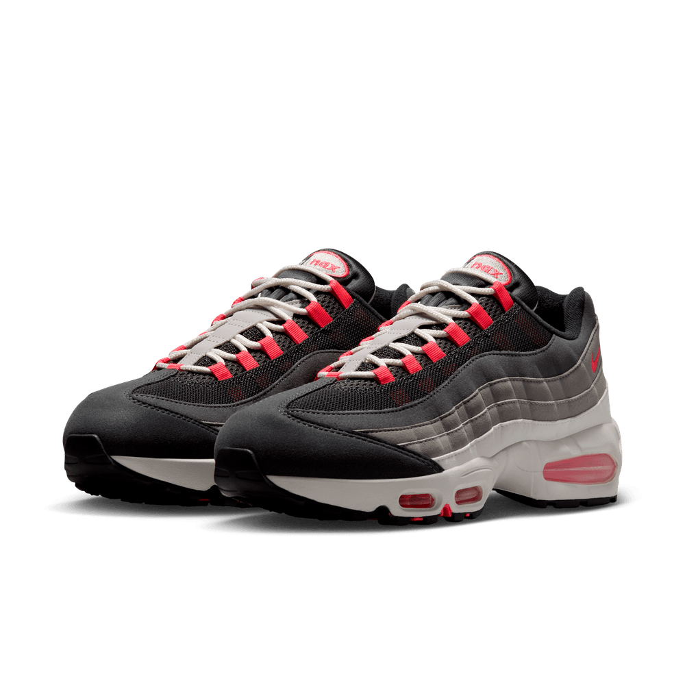 Nike Air Max 95 Big Bubble Premium