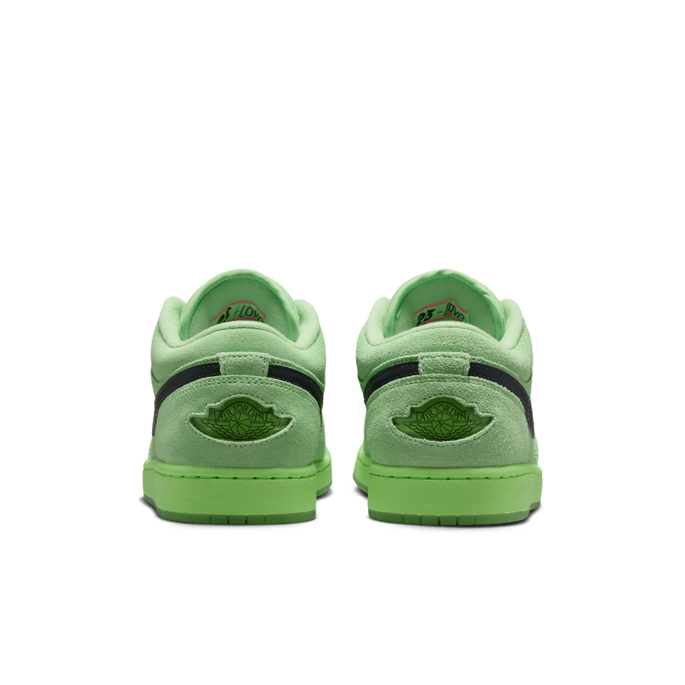 Air Jordan 1 Low SE
