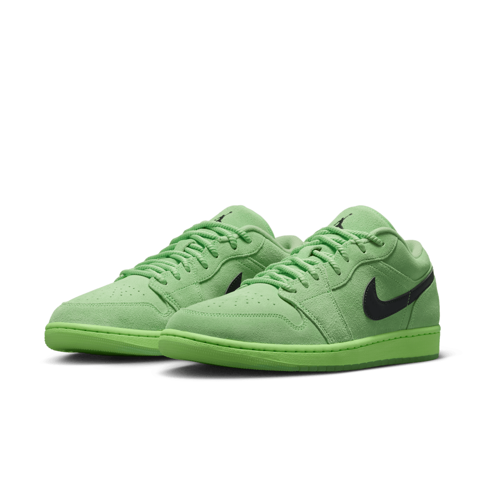 Air Jordan 1 Low SE