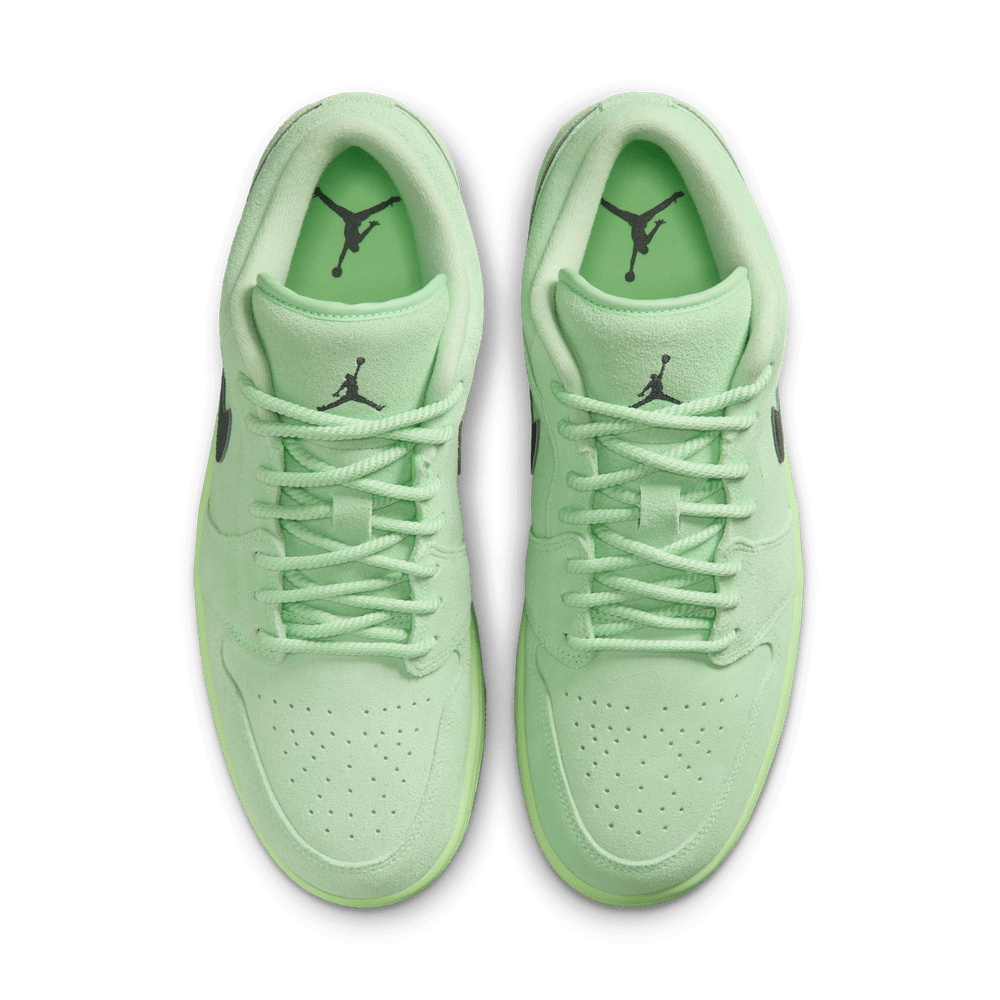 Air Jordan 1 Low SE