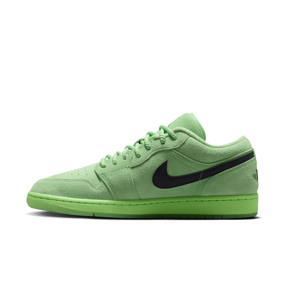 Air Jordan 1 Low SE