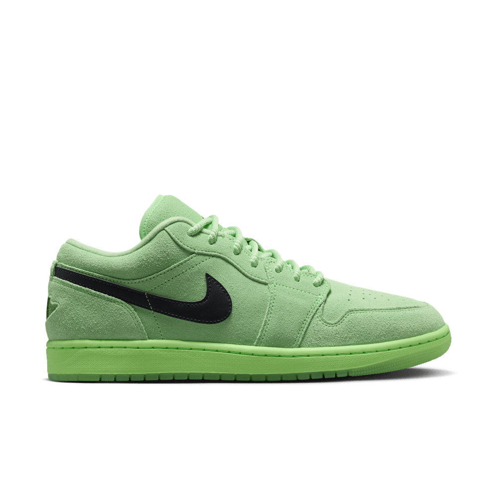 Air Jordan 1 Low SE