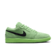 Air Jordan 1 Low SE