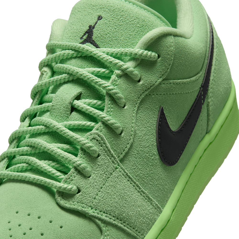 Air Jordan 1 Low SE