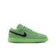 GS Air Jordan 1 Low SE BG
