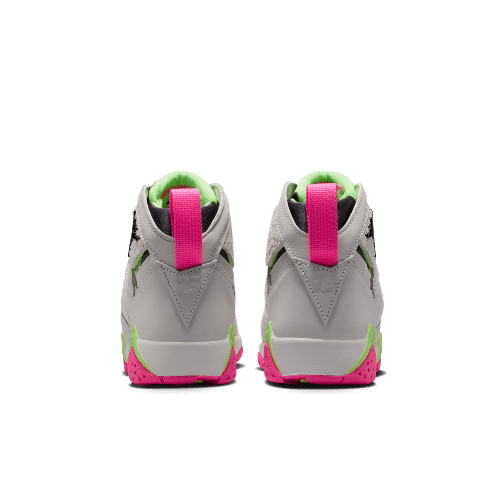 GS Air Jordan 7 Retro