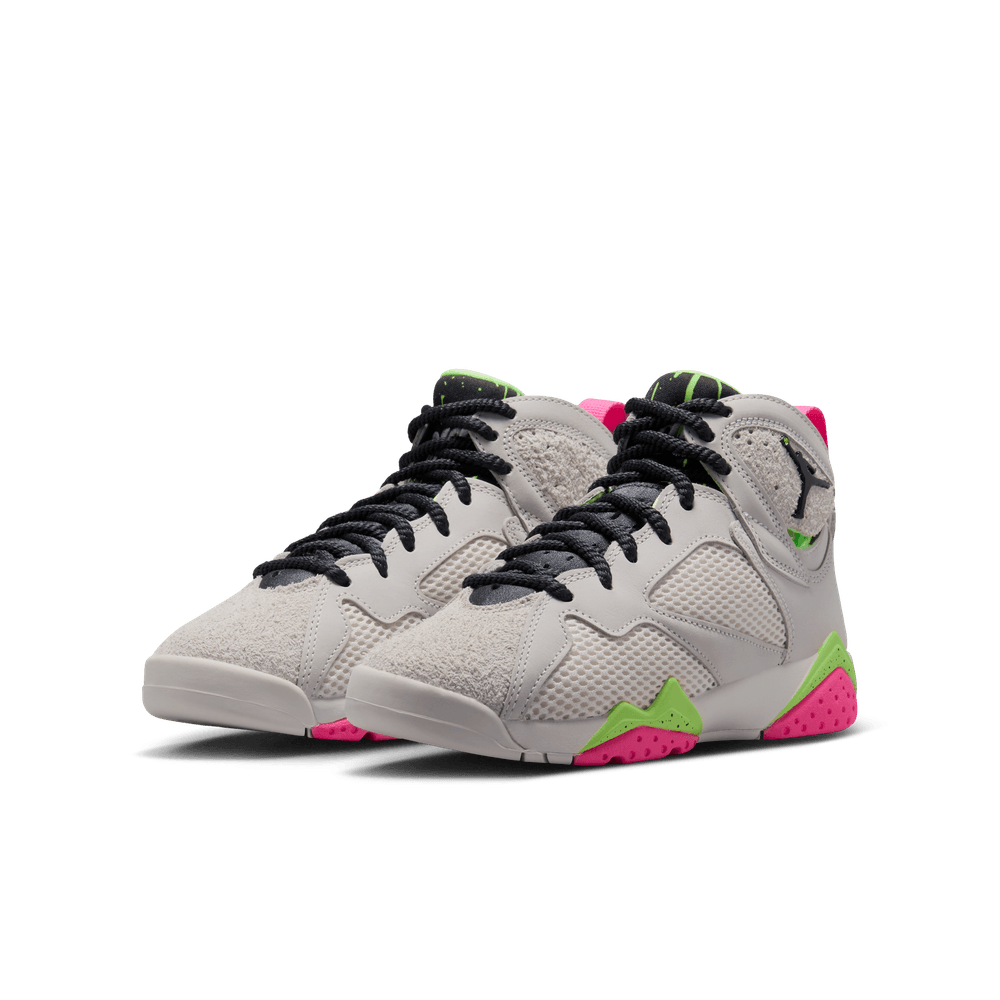 GS Air Jordan 7 Retro