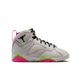 GS Air Jordan 7 Retro
