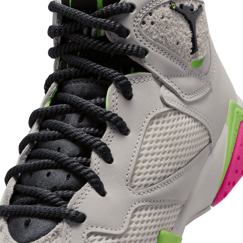 GS Air Jordan 7 Retro