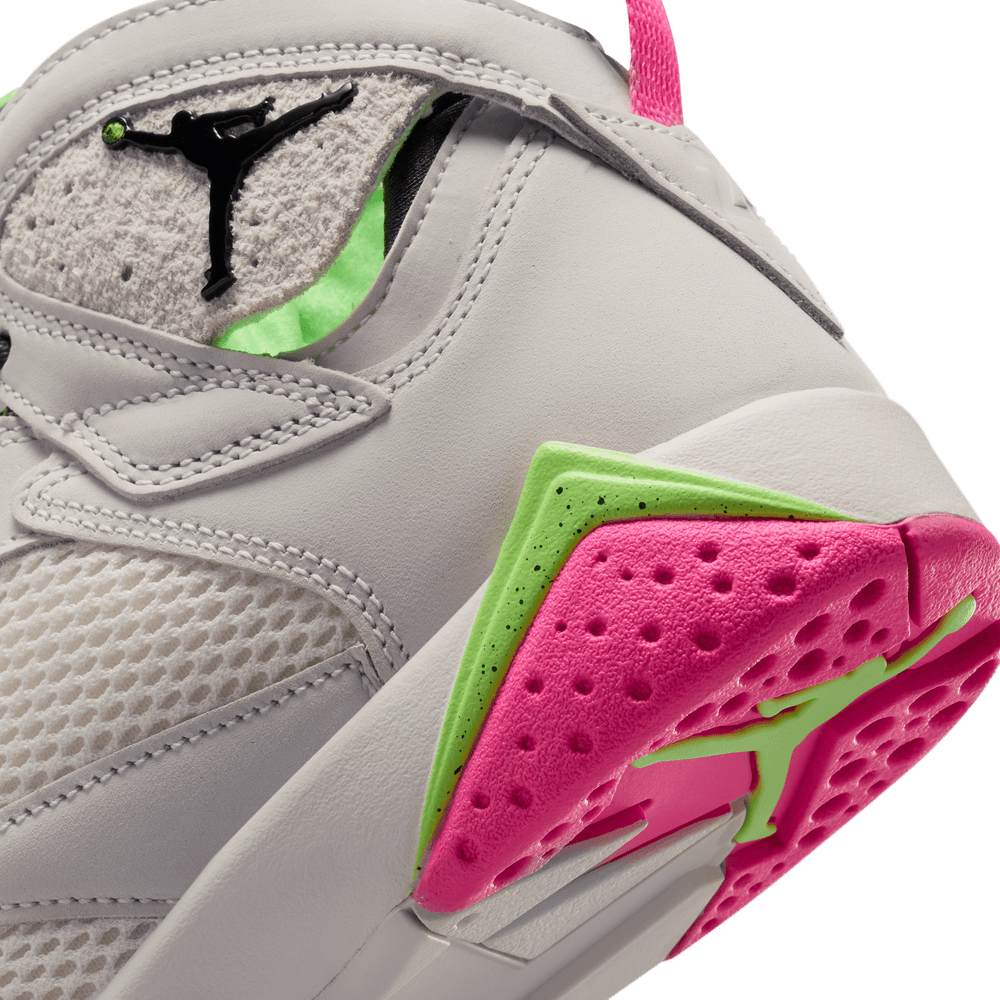 GS Air Jordan 7 Retro