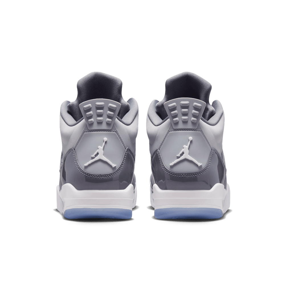 Air Jordan Son of Mars Low