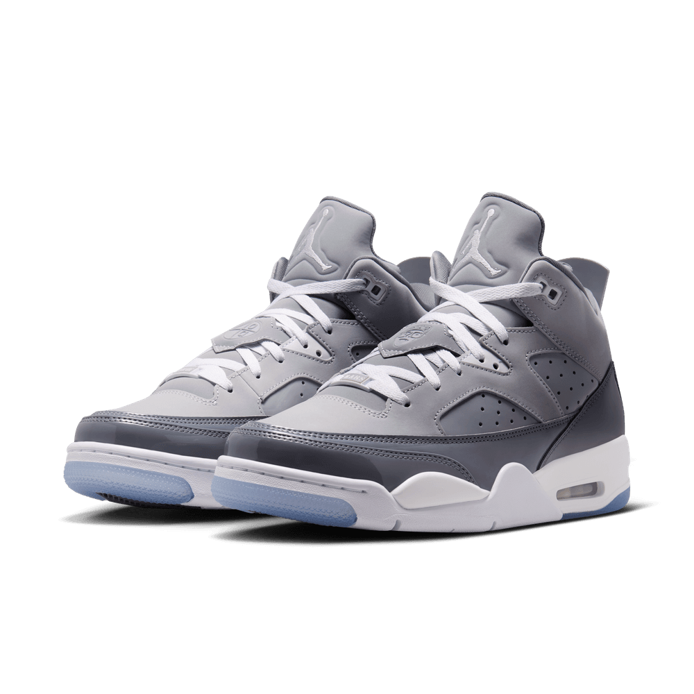 Air Jordan Son of Mars Low