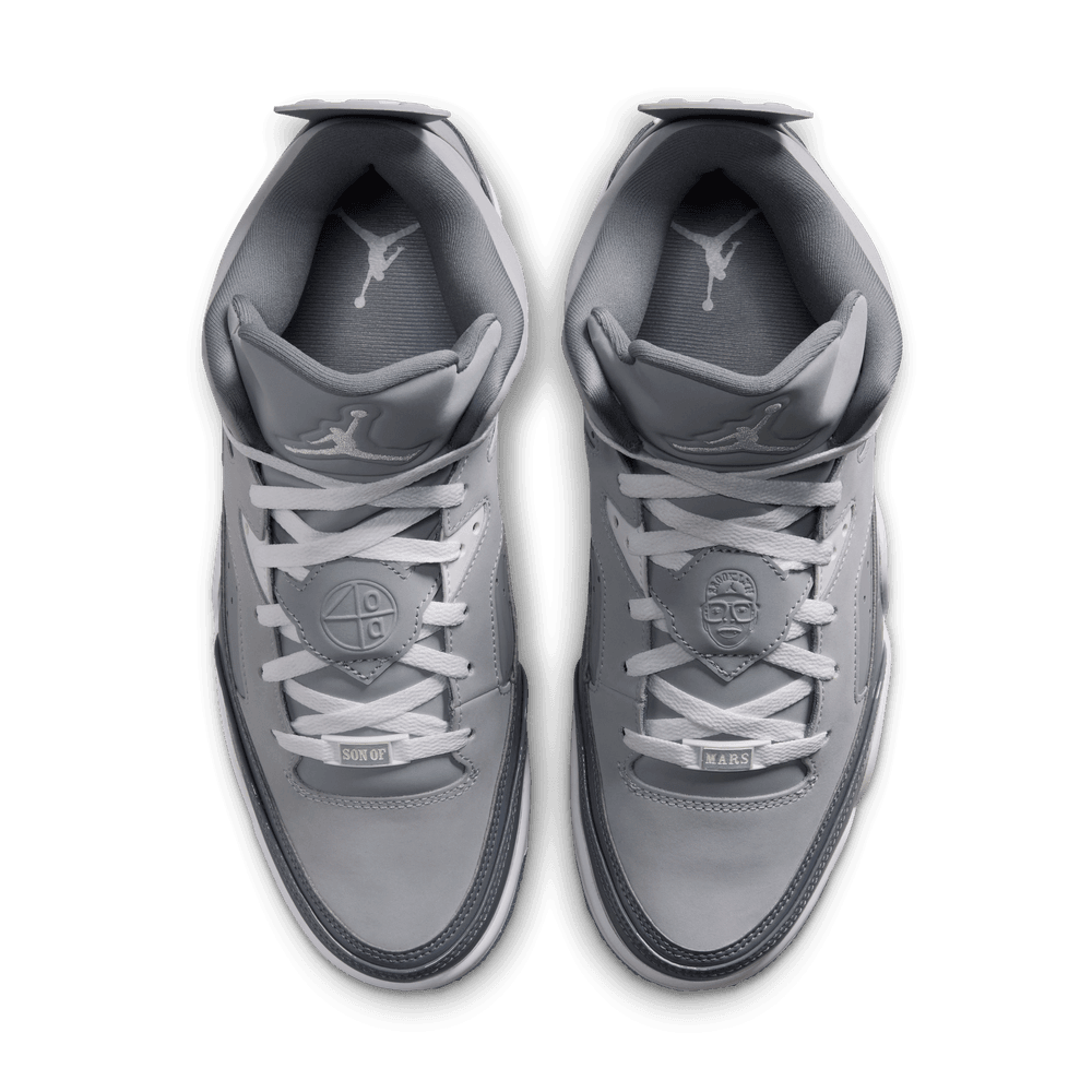 Air Jordan Son of Mars Low