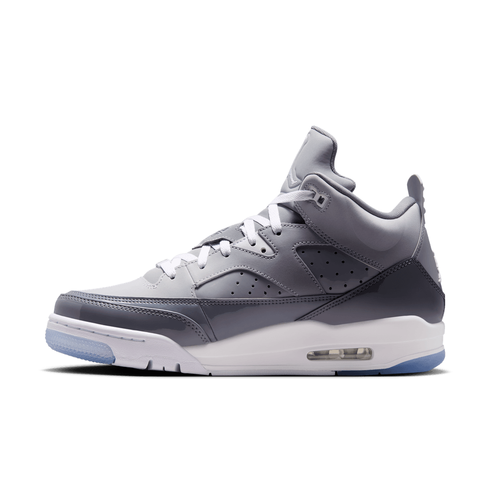 Air Jordan Son of Mars Low