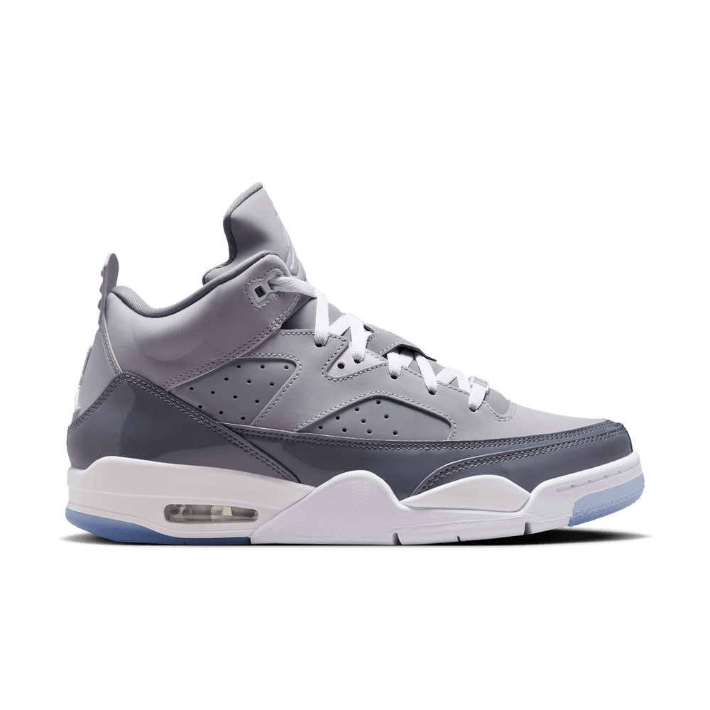 Air Jordan Son of Mars Low