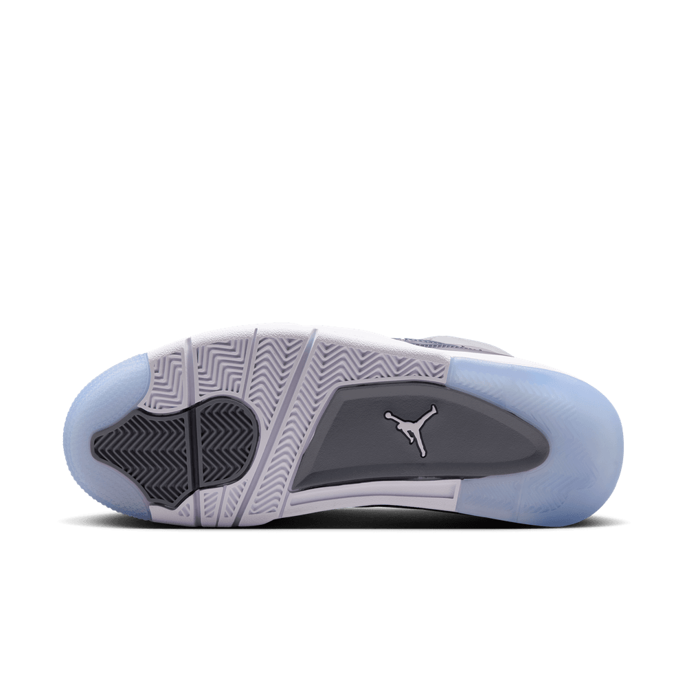 Air Jordan Son of Mars Low