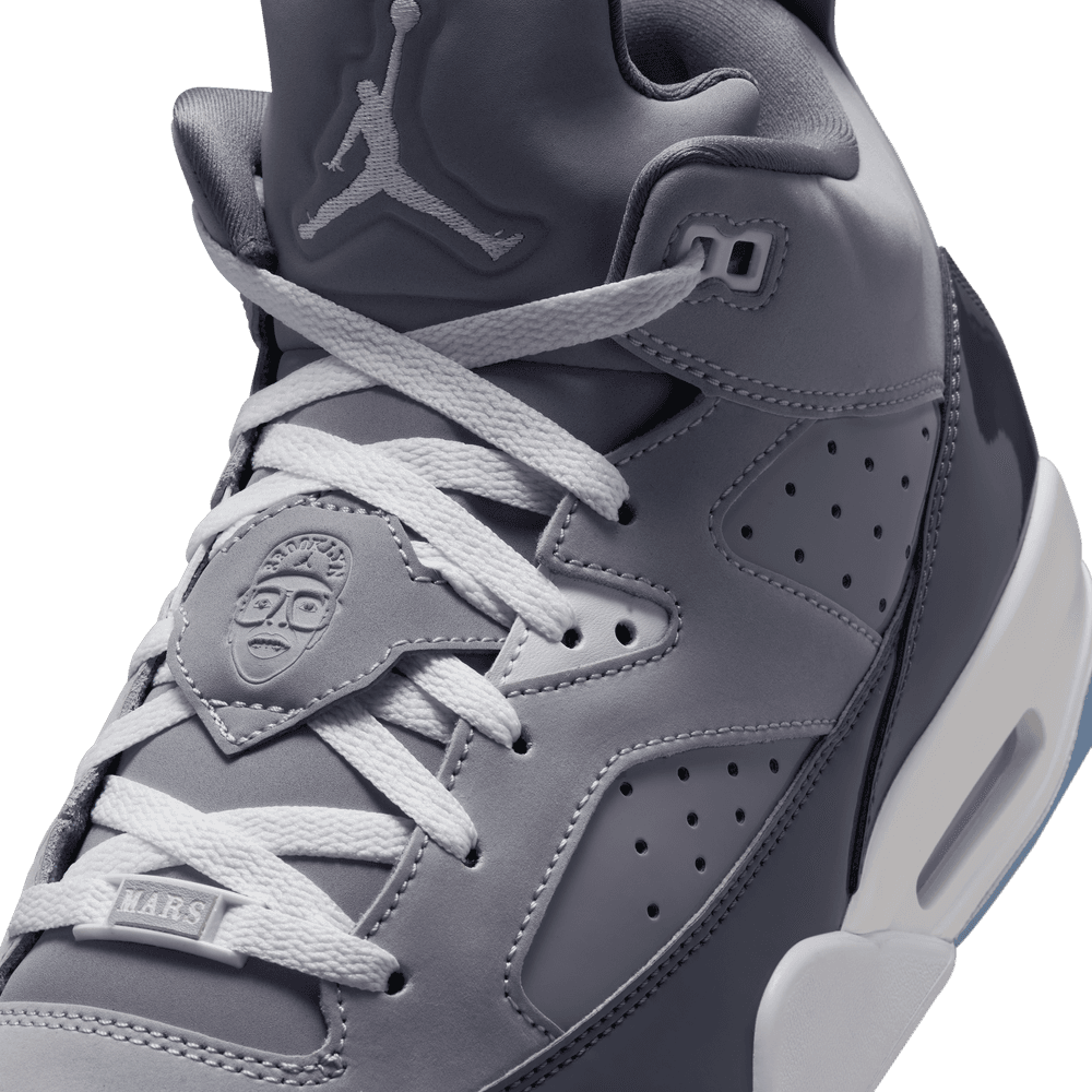 Air Jordan Son of Mars Low