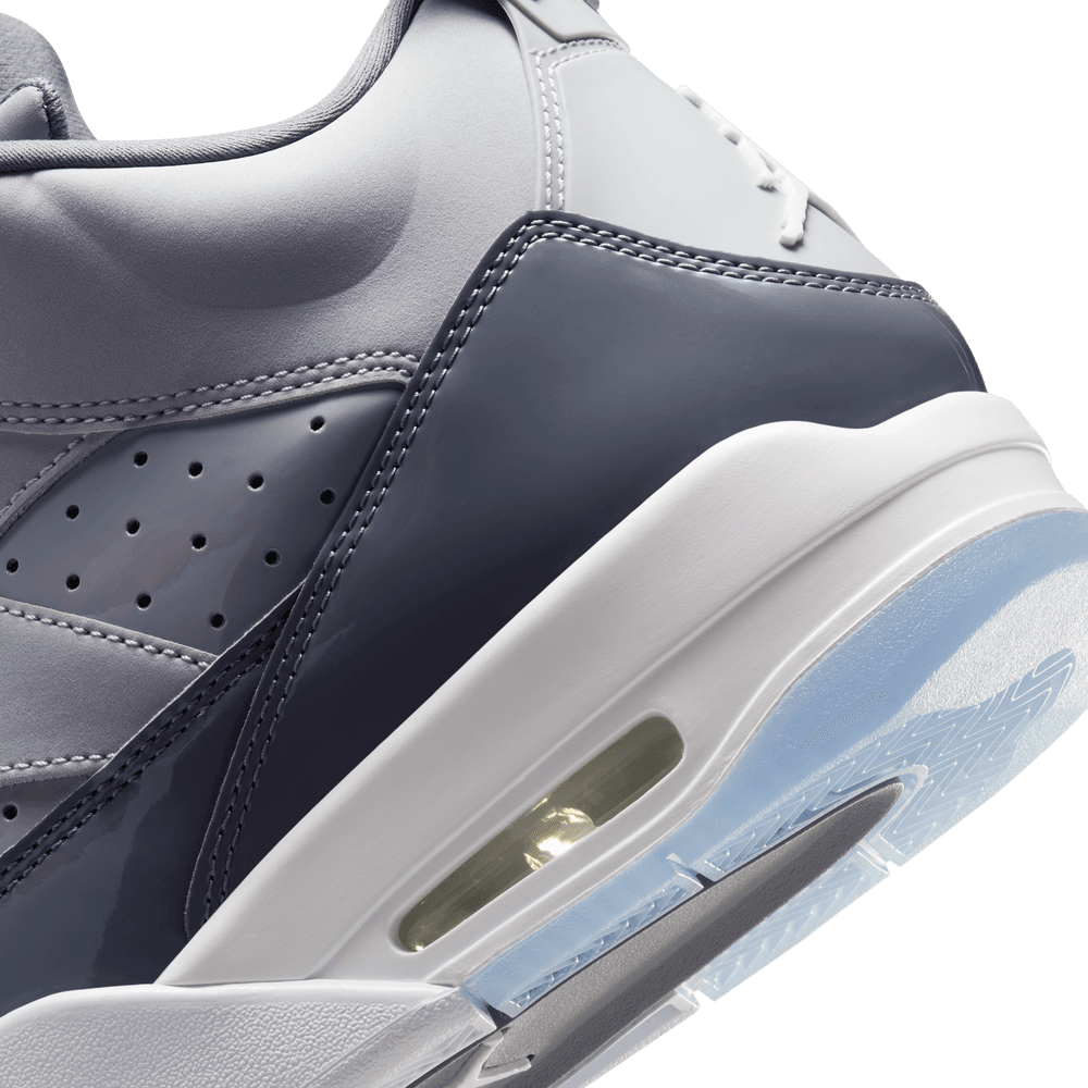 Air Jordan Son of Mars Low